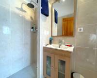 Sale - Townhouse - Teulada