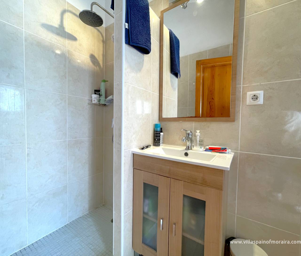 Sale - Townhouse - Teulada