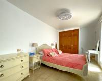 Sale - Townhouse - Teulada