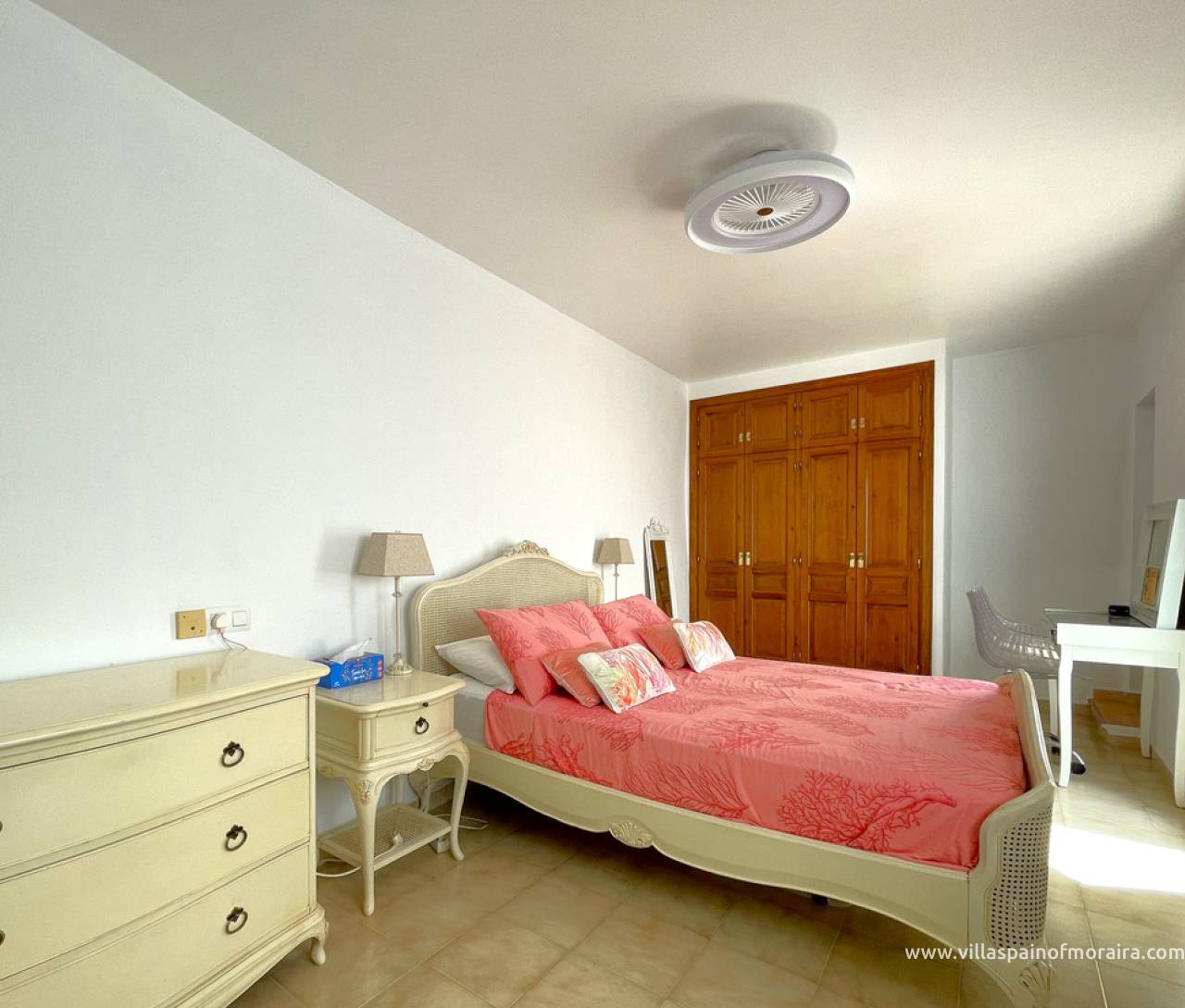 Sale - Townhouse - Teulada