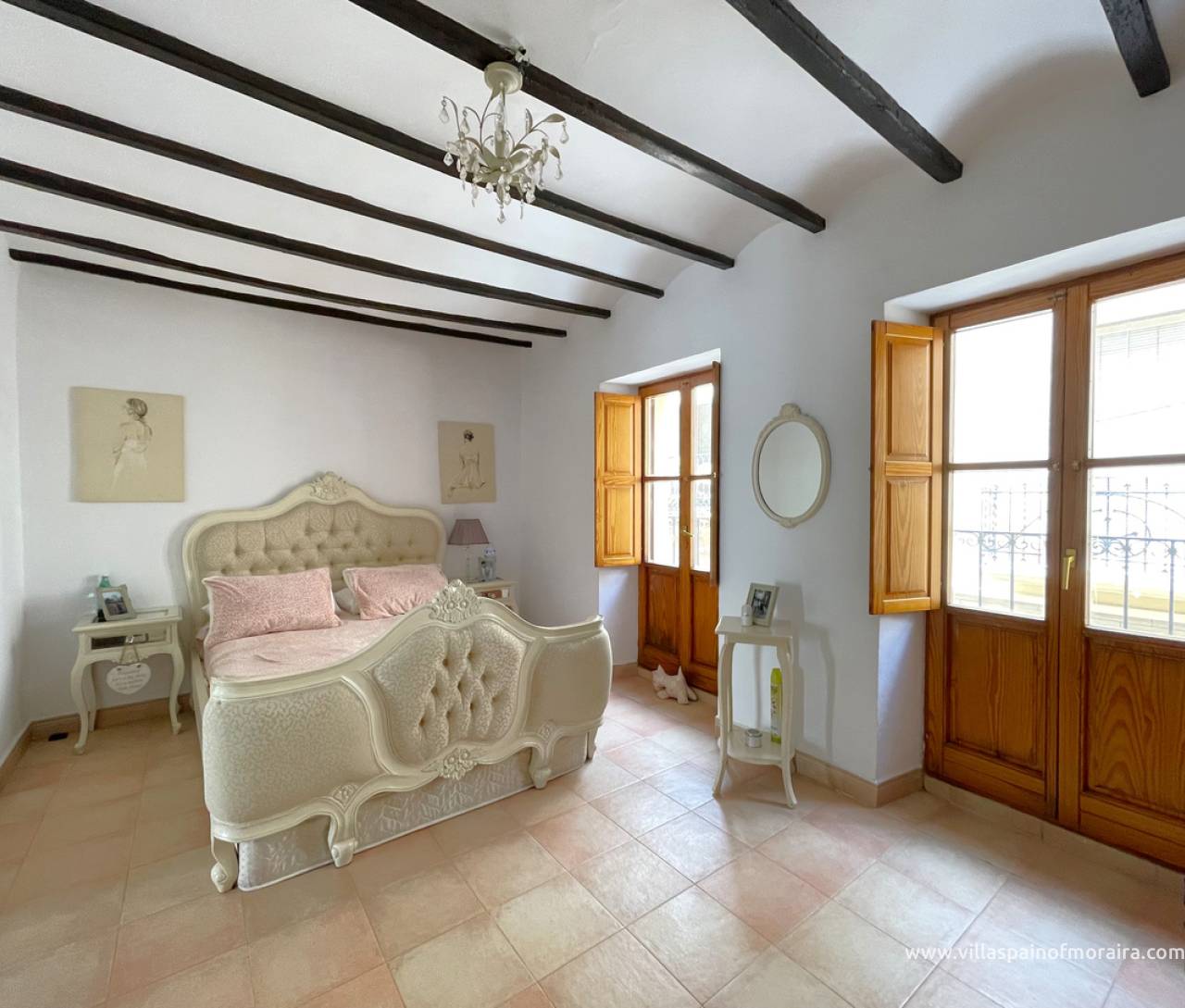 Sale - Townhouse - Teulada