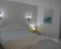 Sale - Villa - Benissa - Baladrar