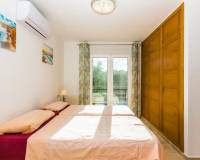 Sale - Villa - Benissa - Baladrar