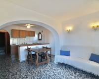 Sale - Villa - Benissa - Buenavista
