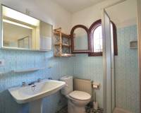 Sale - Villa - Benissa - Buenavista