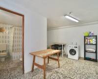 Sale - Villa - Benissa - Buenavista