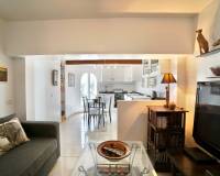 Sale - Villa - Benissa - Montemar