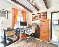 Sale - Villa - Benissa - Montemar