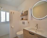Sale - Villa - Benissa - Montemar