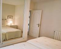 Sale - Villa - Benissa - Montemar