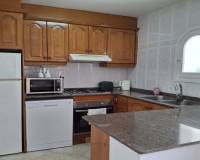 Sale - Villa - Benissa - Montemar