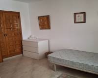 Sale - Villa - Benissa - Montemar