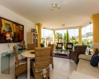 Sale - Villa - Benissa - San Jaime