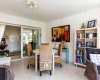 Sale - Villa - Benissa - San Jaime