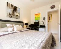 Sale - Villa - Benissa - San Jaime