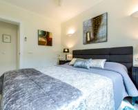 Sale - Villa - Benissa - San Jaime