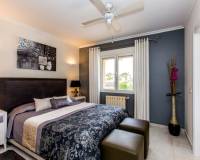 Sale - Villa - Benissa - San Jaime
