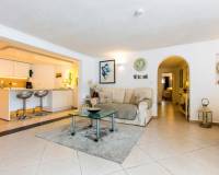 Sale - Villa - Benissa - San Jaime