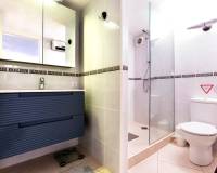 Sale - Villa - Benissa - San Jaime