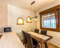 Sale - Villa - Benissa