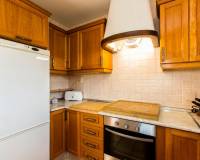 Sale - Villa - Benissa