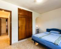 Sale - Villa - Benissa