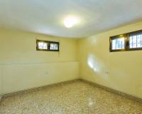 Sale - Villa - Benissa