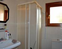 Sale - Villa - Benitachell - Cumbre Del Sol