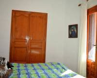 Sale - Villa - Benitachell - Cumbre Del Sol