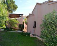 Sale - Villa - Benitachell - Cumbre Del Sol