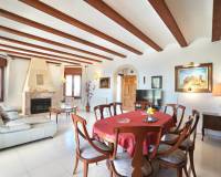 Sale - Villa - Benitachell - Cumbre Del Sol