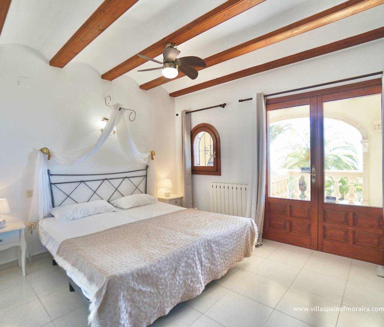 Sale - Villa - Benitachell - Cumbre Del Sol