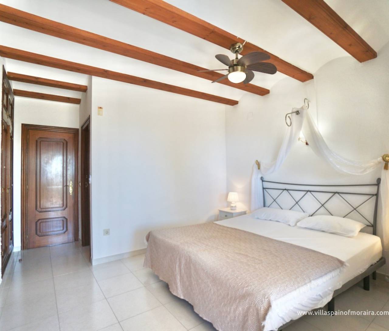 Sale - Villa - Benitachell - Cumbre Del Sol