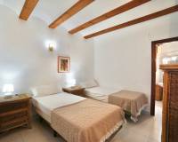 Sale - Villa - Benitachell - Cumbre Del Sol