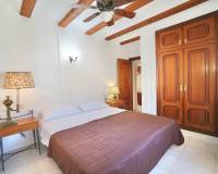 Sale - Villa - Benitachell - Cumbre Del Sol