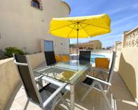 Sale - Villa - Benitachell - Cumbre Del Sol
