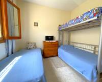 Sale - Villa - Benitachell - Cumbre Del Sol