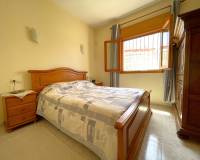 Sale - Villa - Benitachell - Cumbre Del Sol