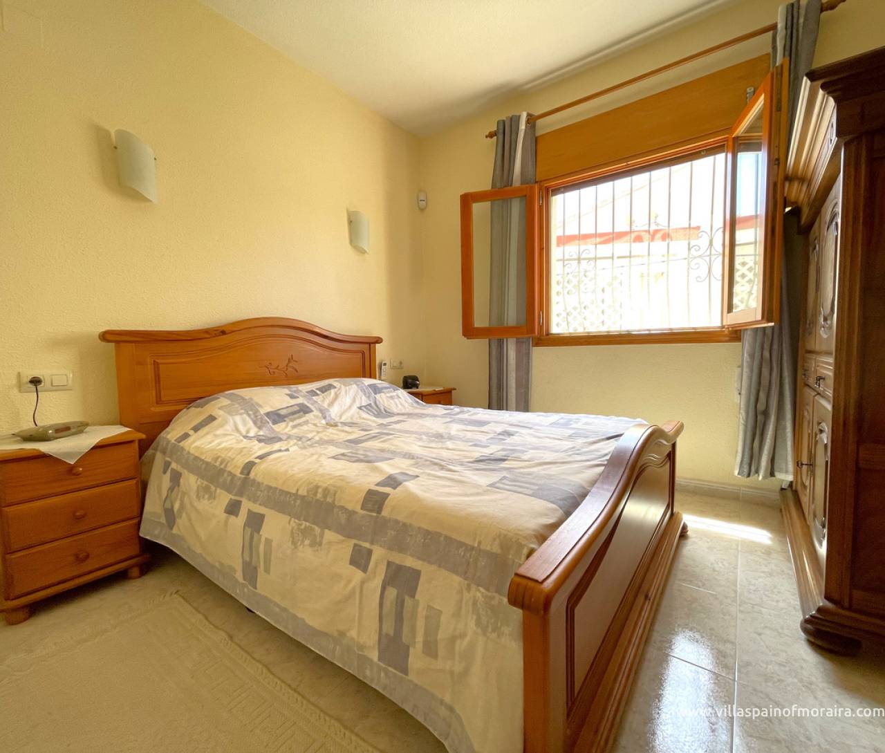 Sale - Villa - Benitachell - Cumbre Del Sol