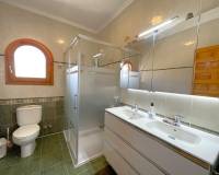 Sale - Villa - Benitachell - Cumbre Del Sol
