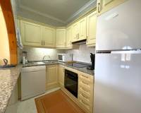 Sale - Villa - Benitachell - Cumbre Del Sol