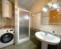 Sale - Villa - Benitachell - Cumbre Del Sol