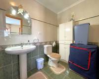 Sale - Villa - Benitachell - Cumbre Del Sol