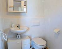 Sale - Villa - Benitachell - Cumbre Del Sol