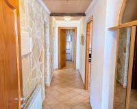 Sale - Villa - Benitachell - Cumbre Del Sol