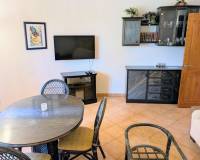 Sale - Villa - Benitachell - Cumbre Del Sol