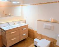 Sale - Villa - Benitachell - Cumbre Del Sol