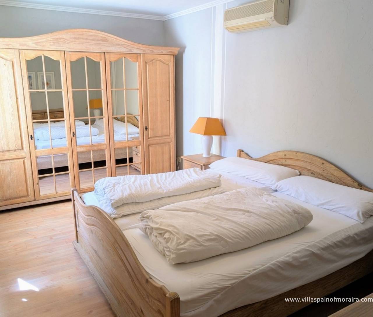 Sale - Villa - Benitachell - Cumbre Del Sol