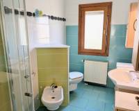 Sale - Villa - Benitachell - Cumbre Del Sol