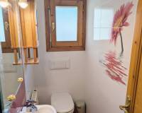 Sale - Villa - Benitachell - Cumbre Del Sol